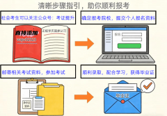 <strong>弄虚做假、徇私舞弊被登科者</strong>