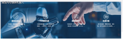 <strong>计2028年智能冲压机械手占比将从2023年的</strong>